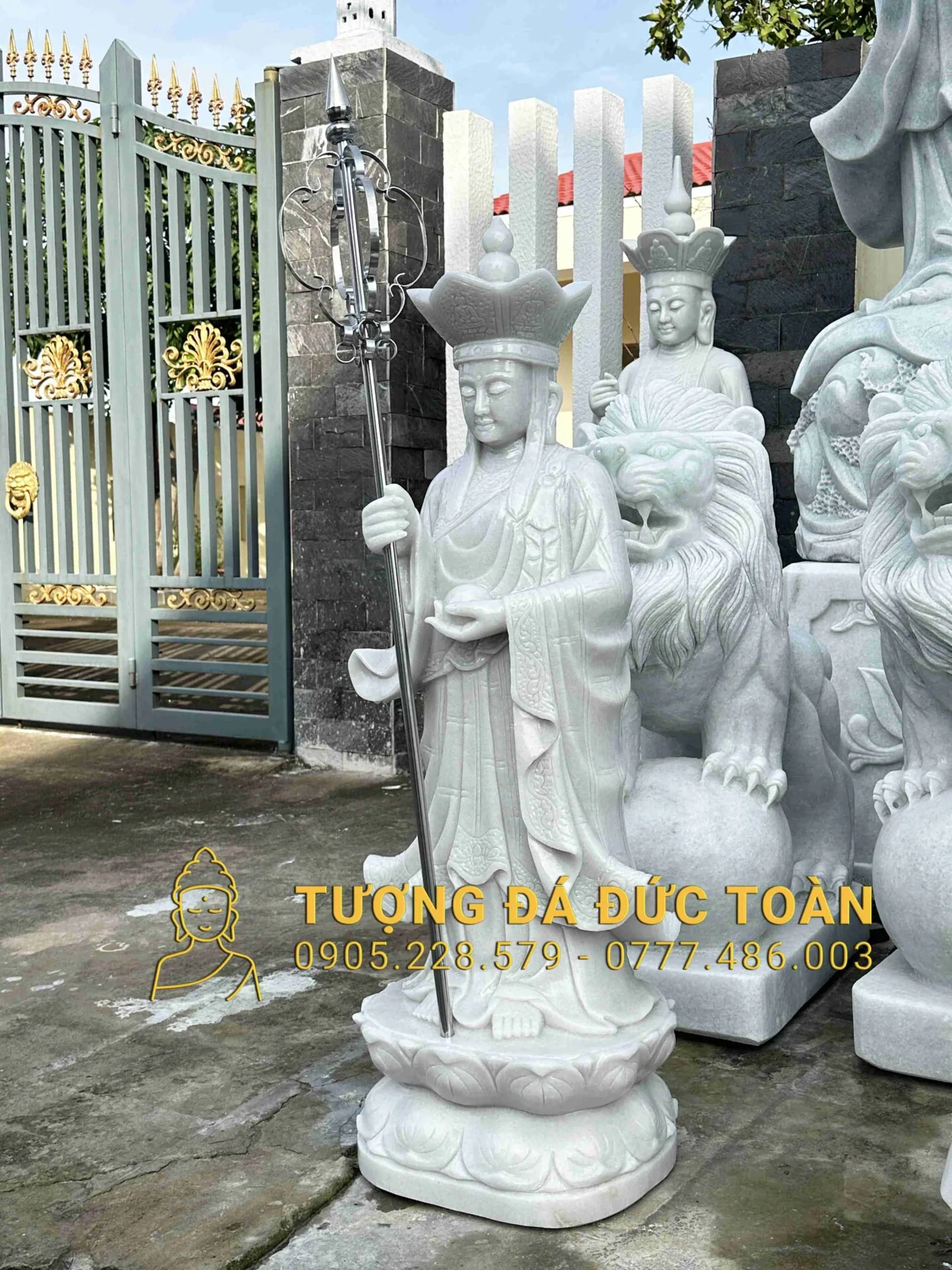 Góc nhìn phụ