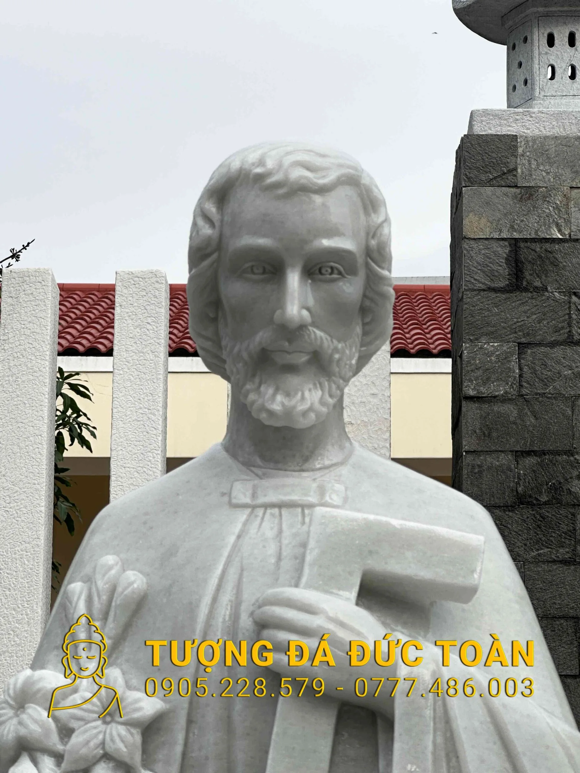 Góc nhìn phụ