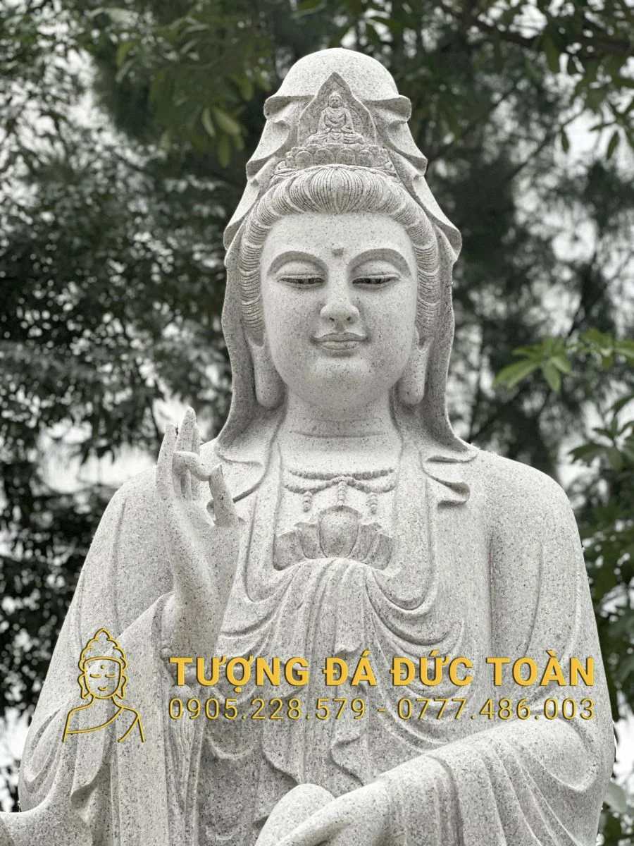 Góc nhìn phụ