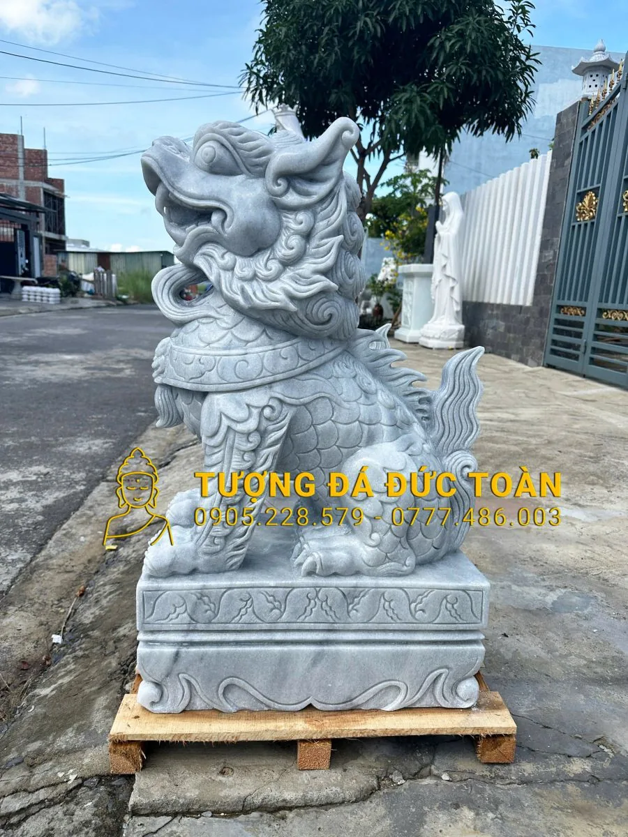 Góc nhìn phụ