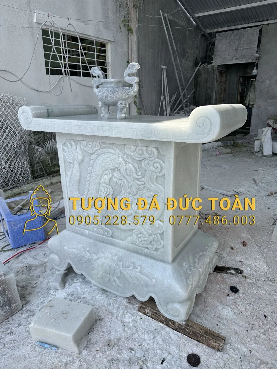 Góc nhìn phụ