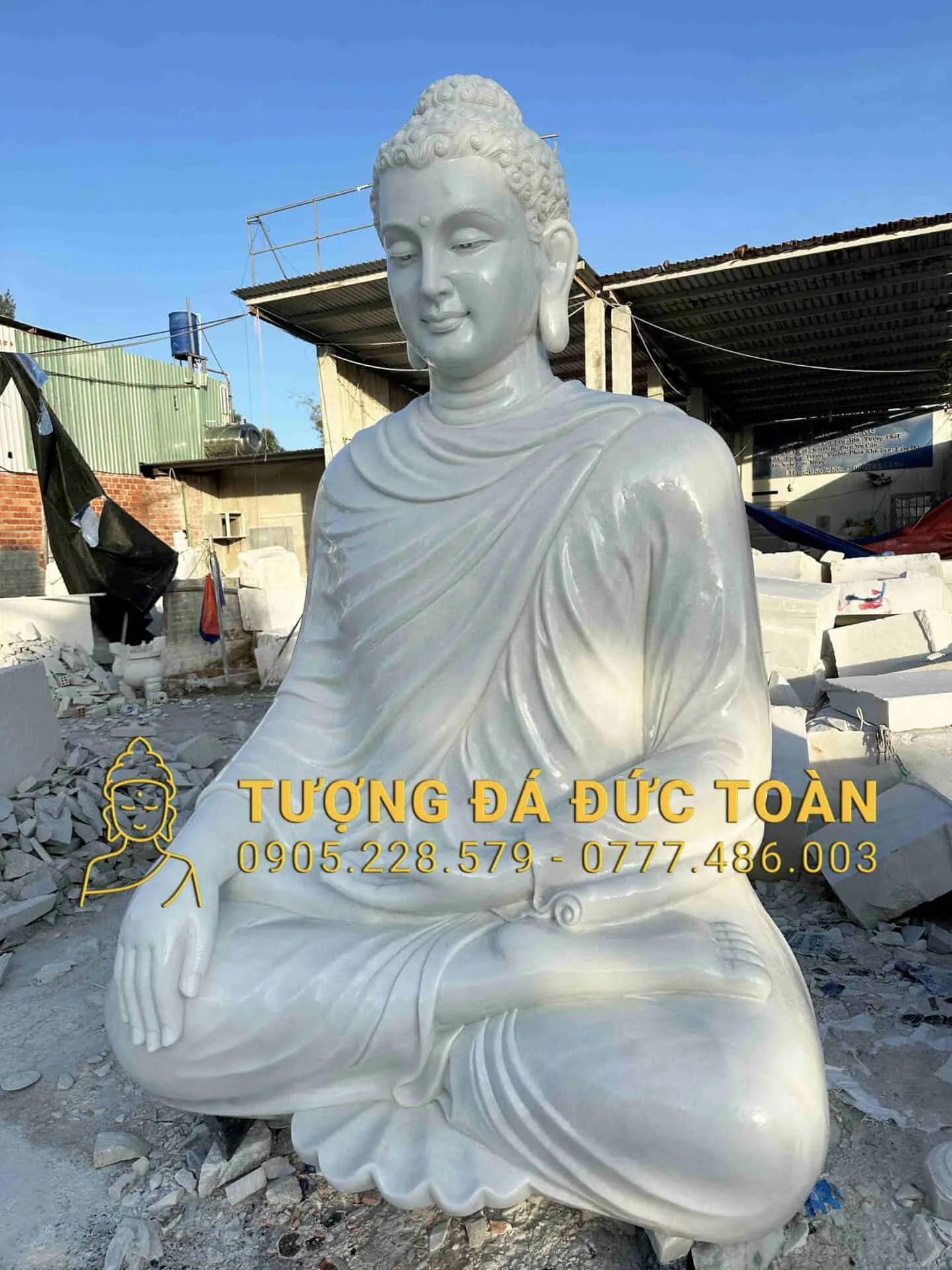Góc nhìn phụ