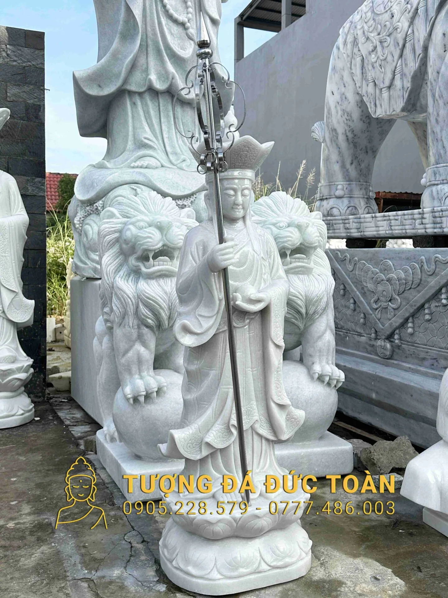 Góc nhìn phụ