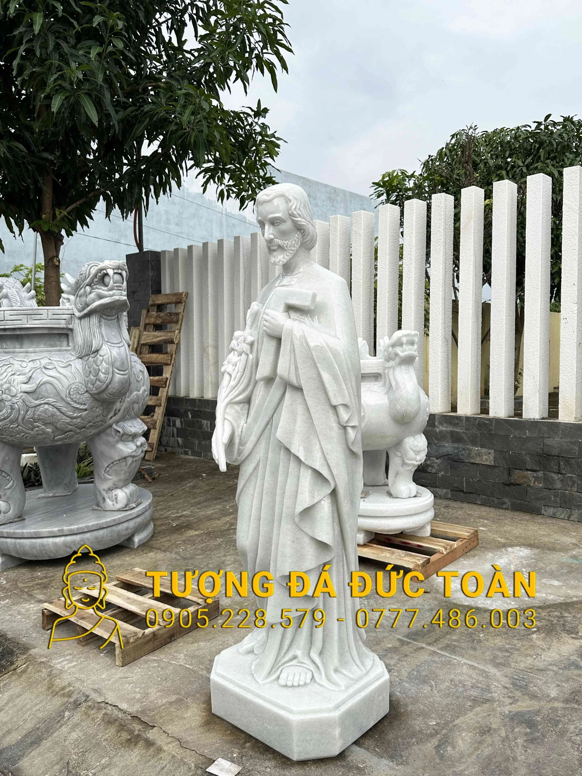 Góc nhìn phụ