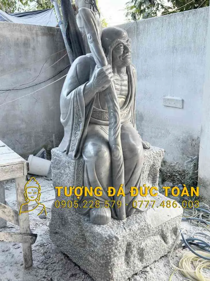 Góc nhìn phụ