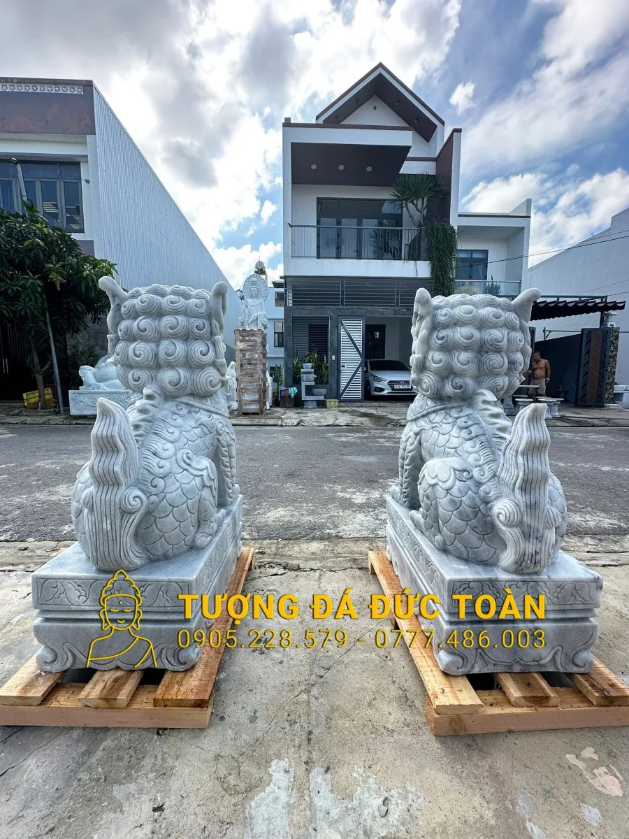 Góc nhìn phụ