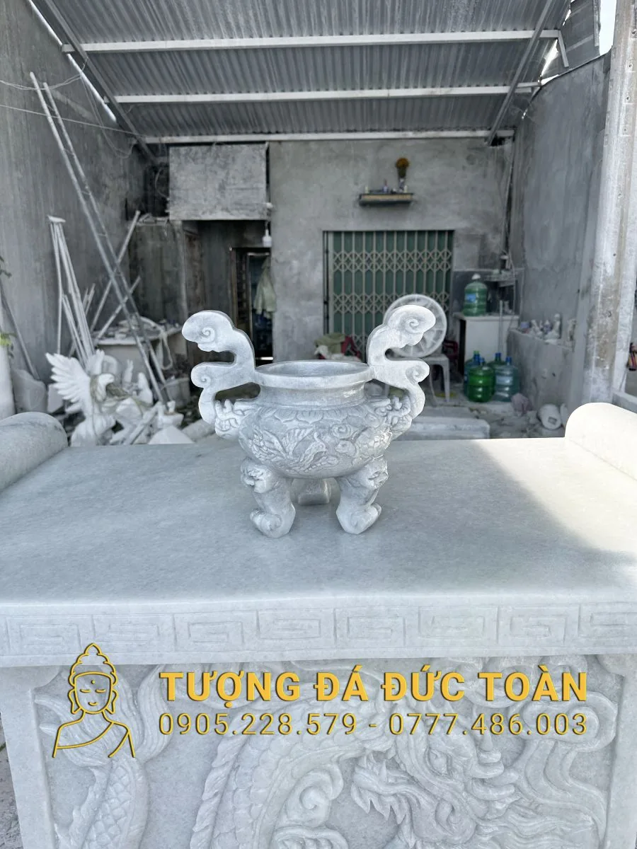 Góc nhìn phụ