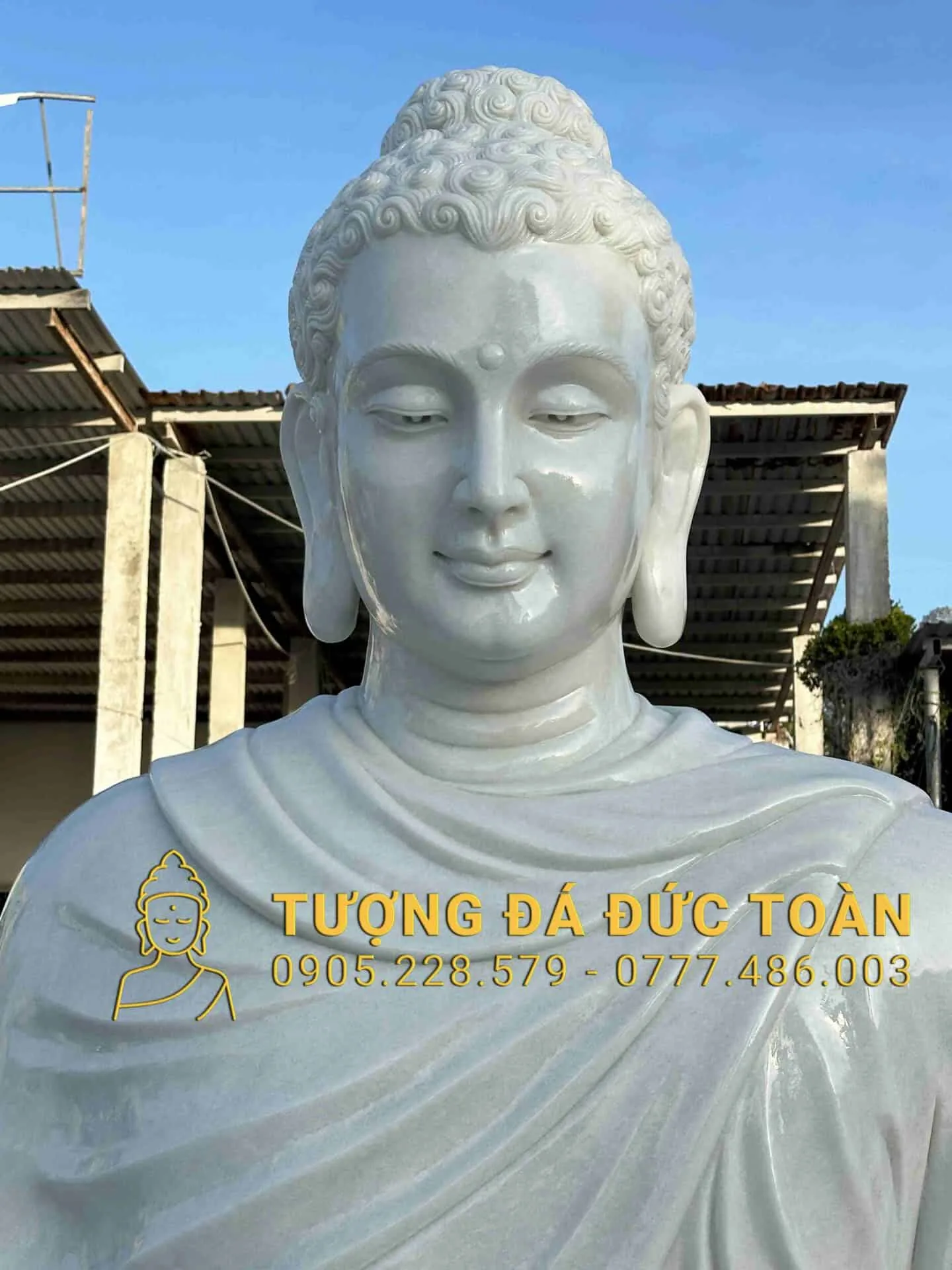Góc nhìn phụ