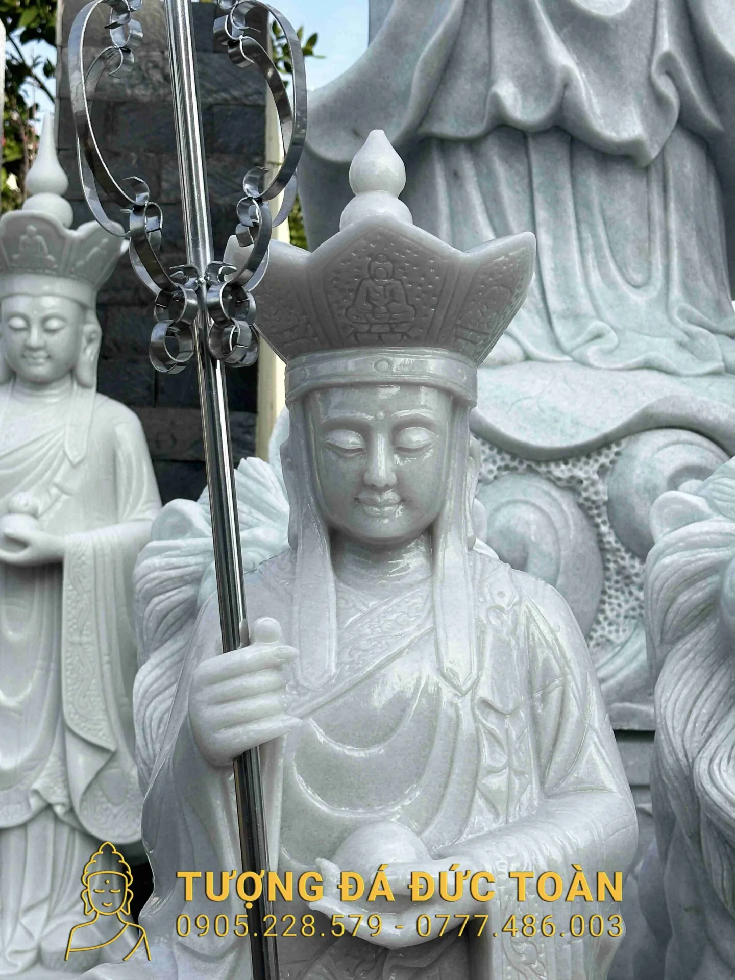 Góc nhìn phụ