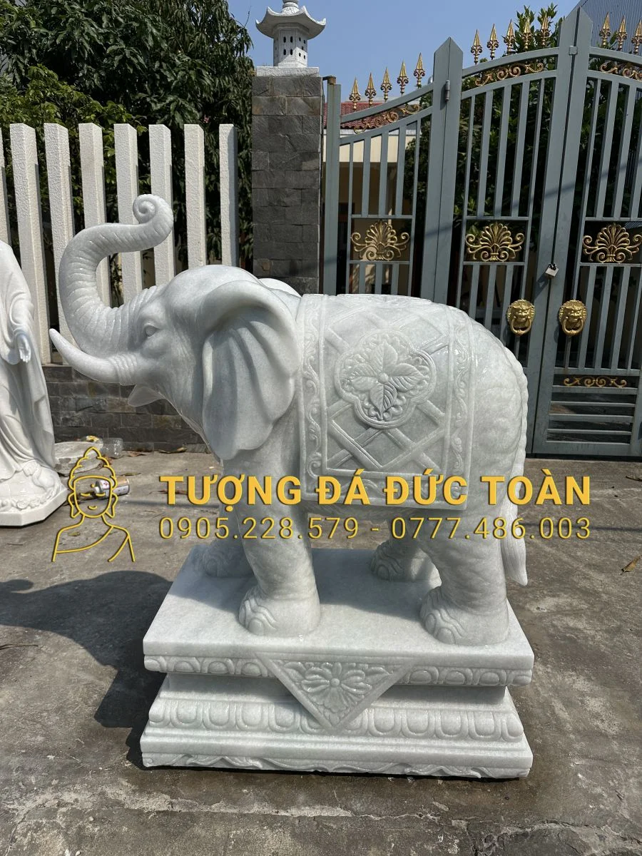 Góc nhìn phụ