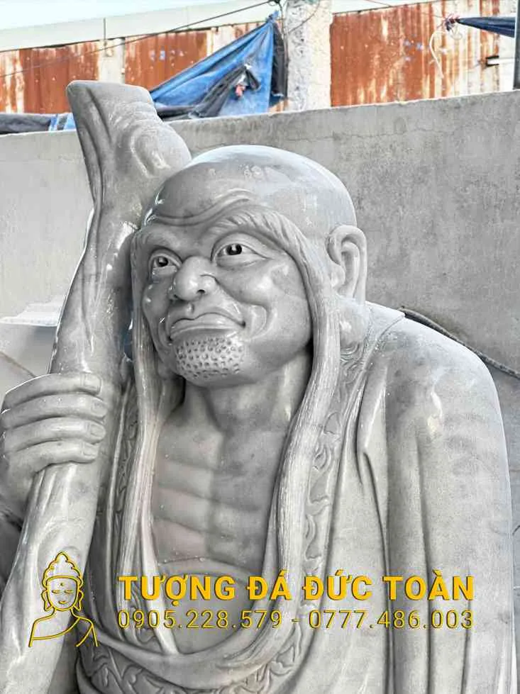 Góc nhìn phụ