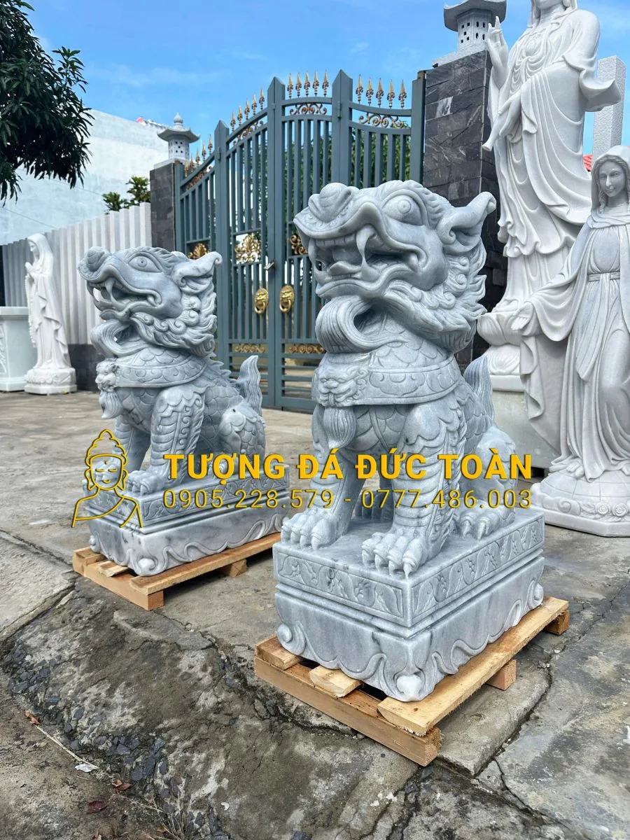 Góc nhìn phụ