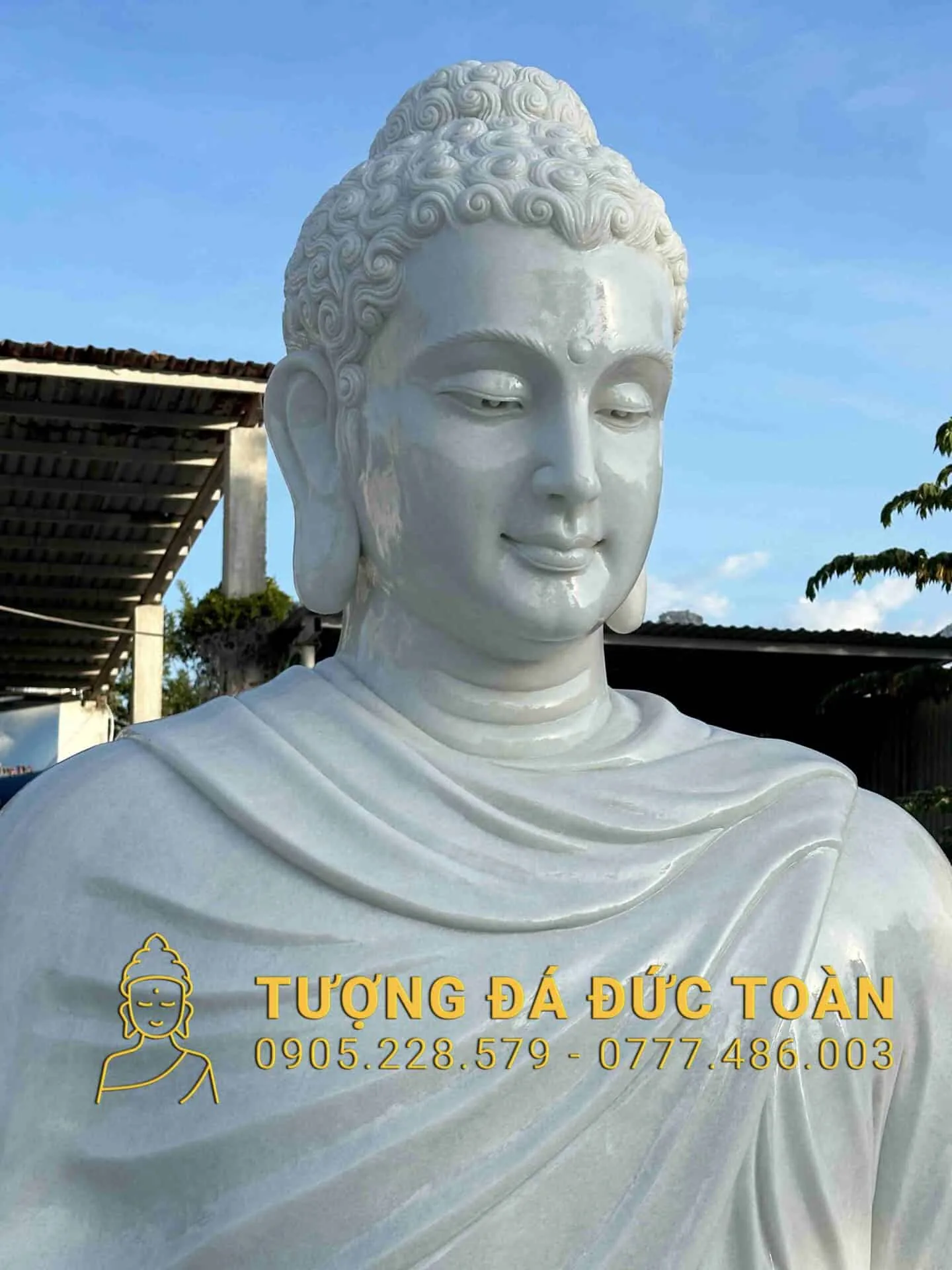 Góc nhìn phụ