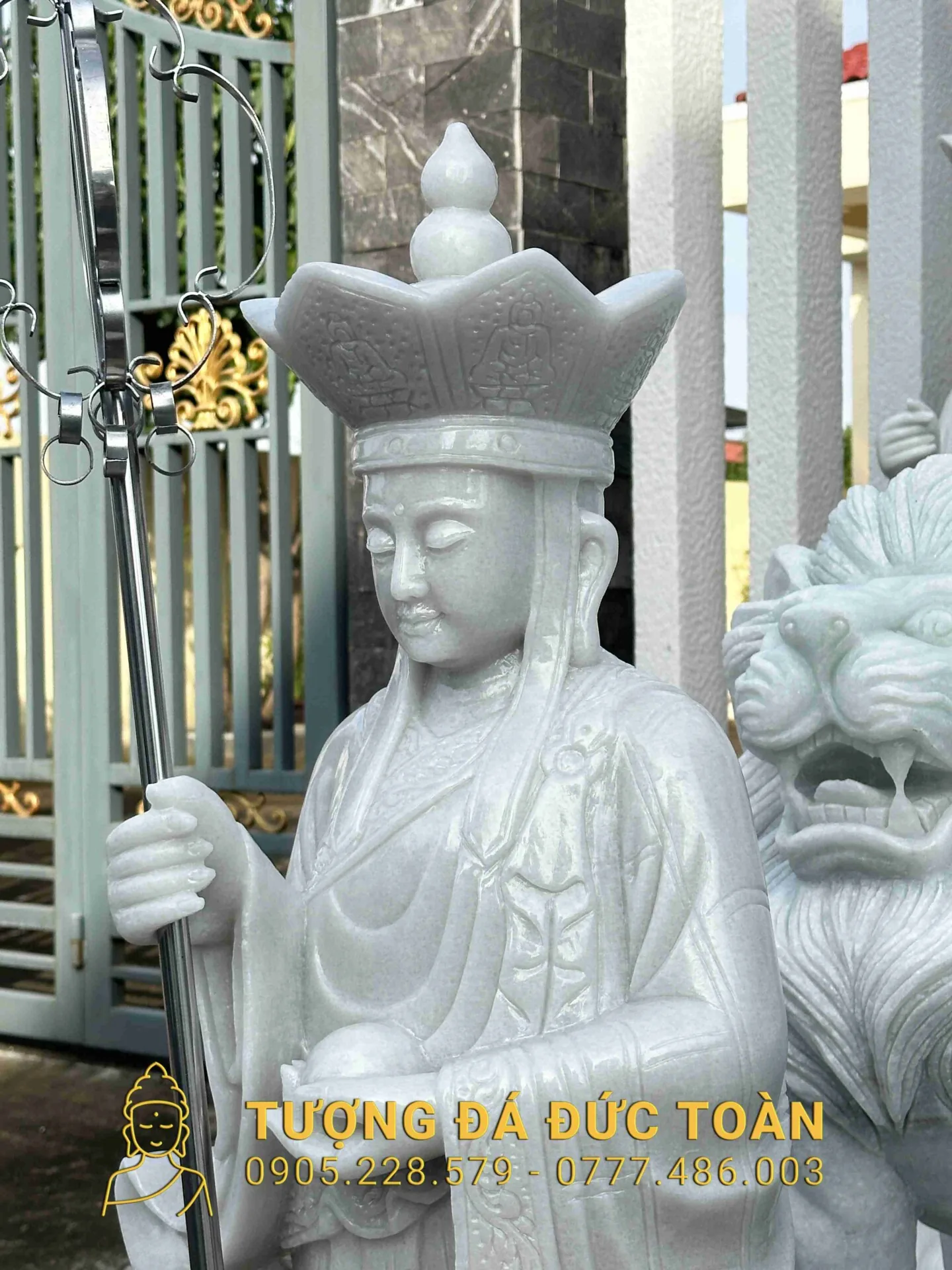 Góc nhìn phụ