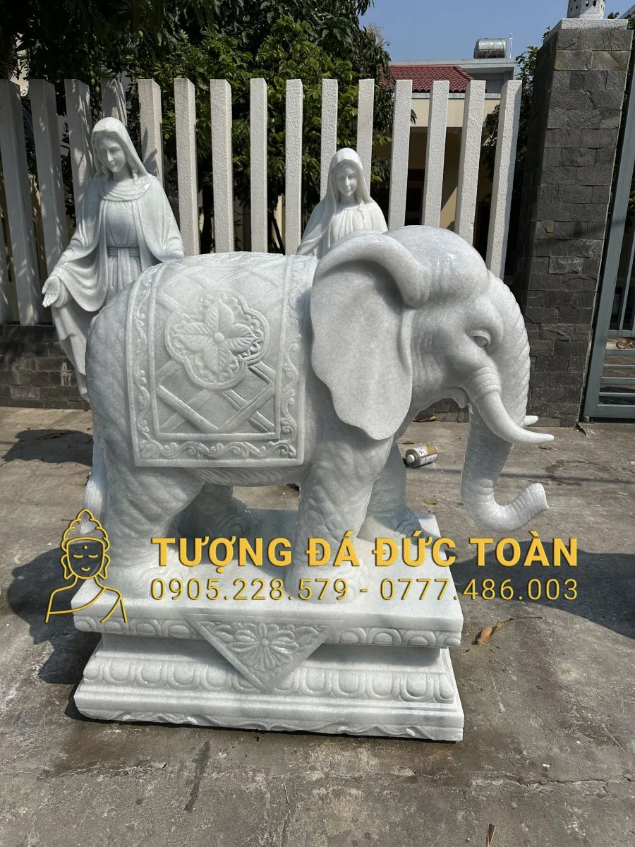 Góc nhìn phụ