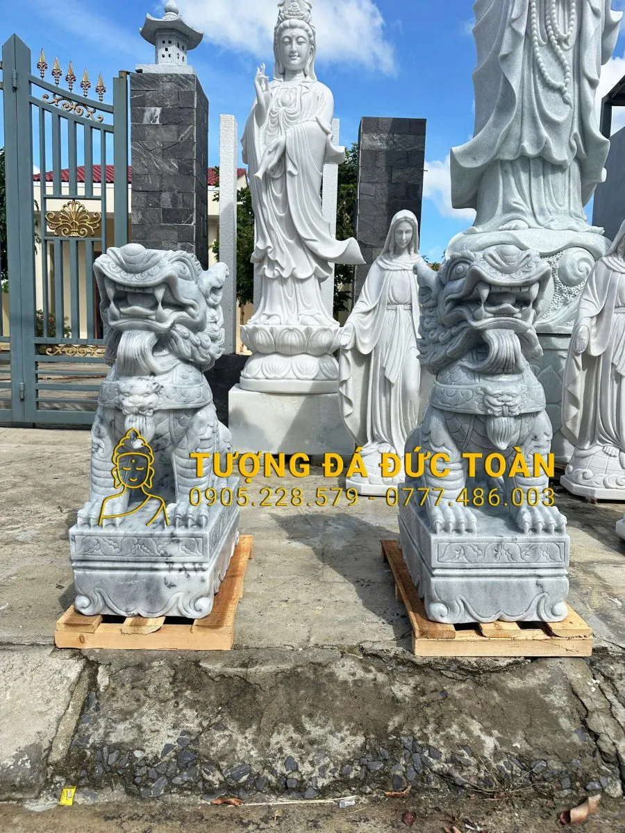 Góc nhìn phụ