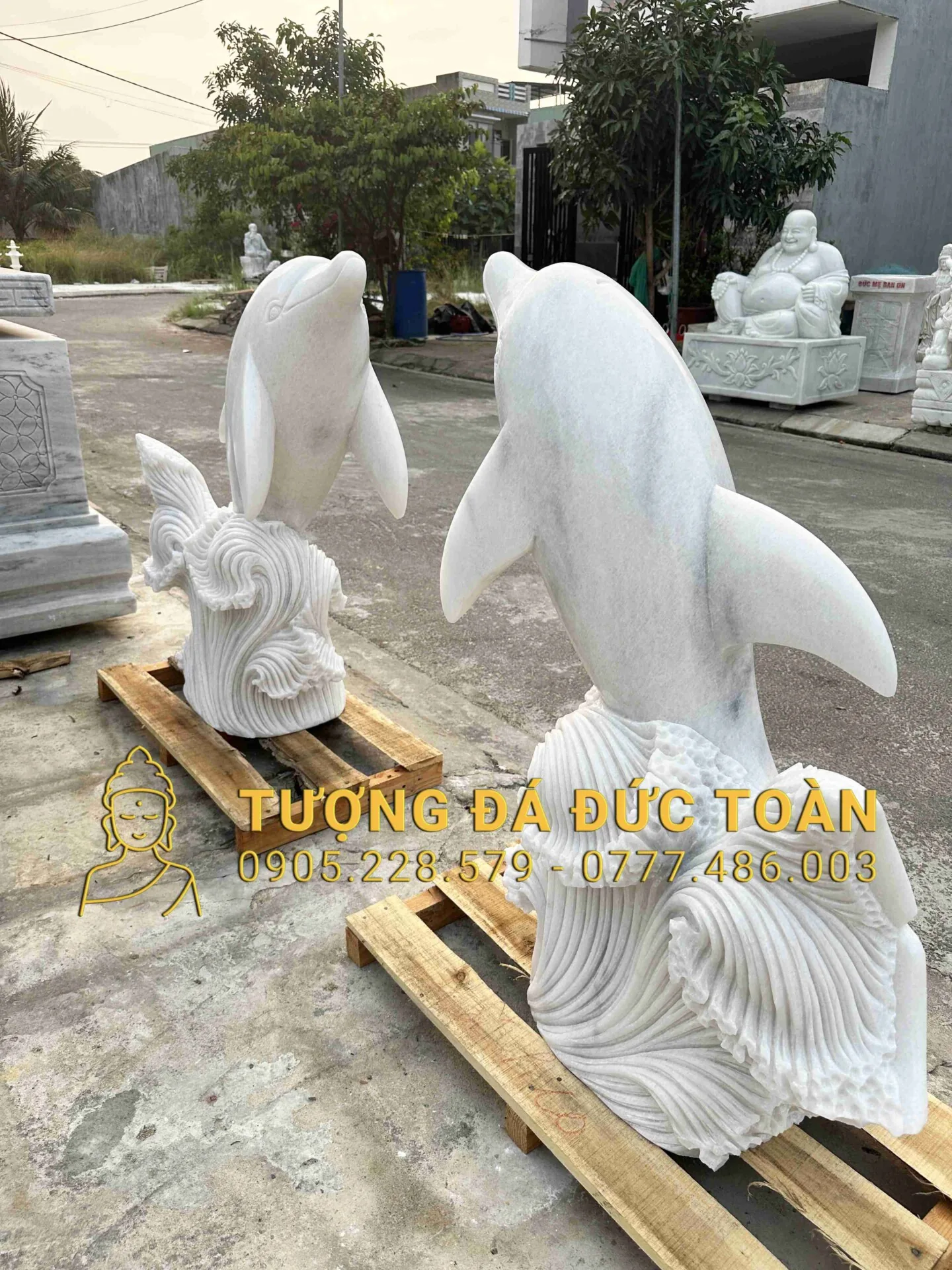 Góc nhìn phụ