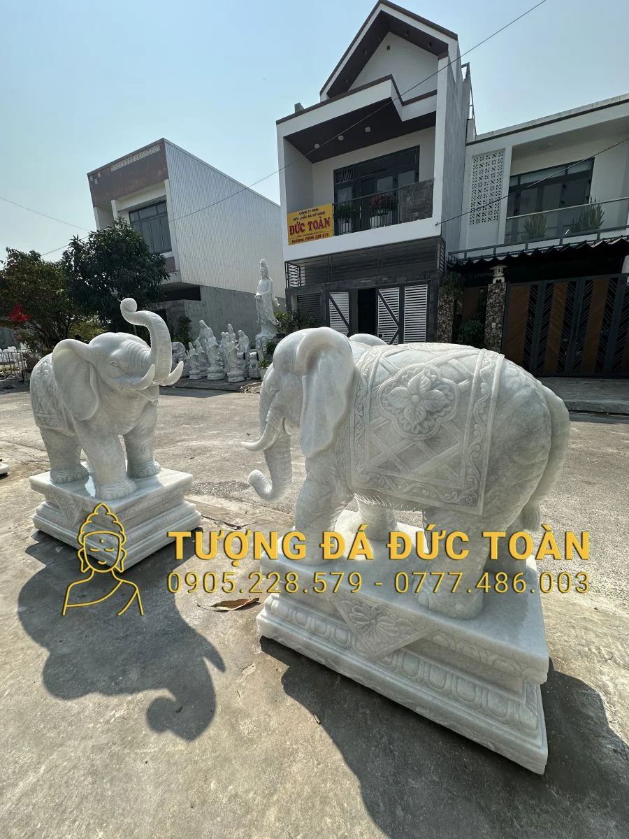 Góc nhìn phụ
