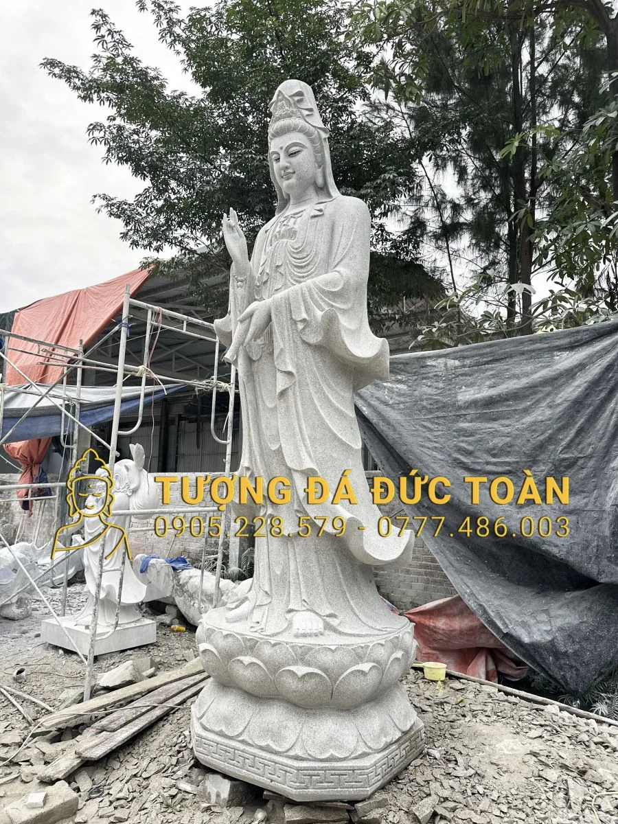 Góc nhìn phụ