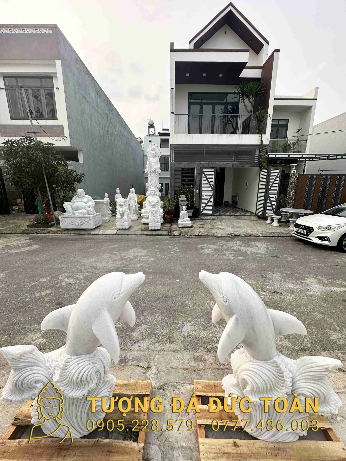 Góc nhìn phụ