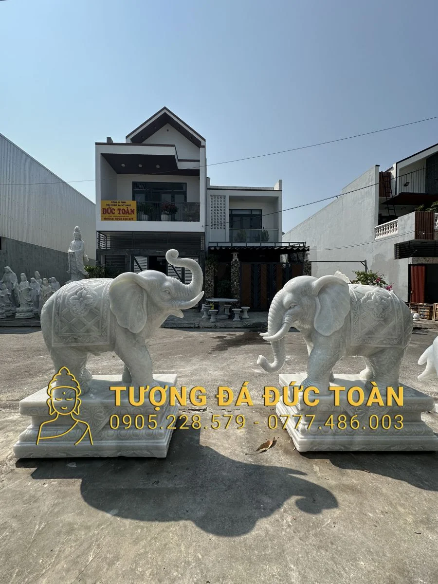 Góc nhìn phụ