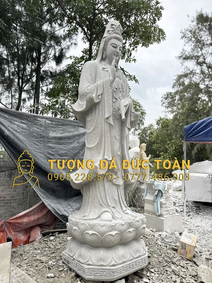 Góc nhìn phụ