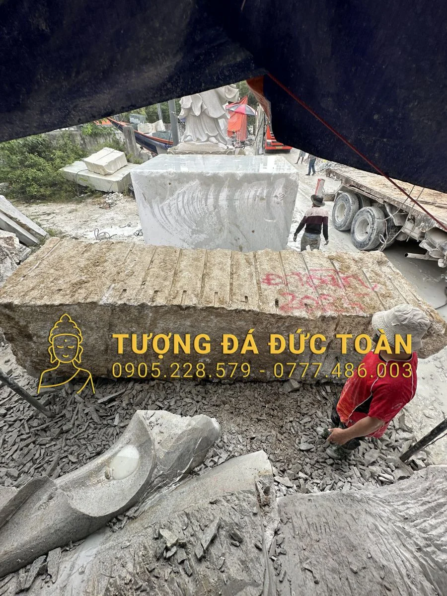Góc nhìn phụ