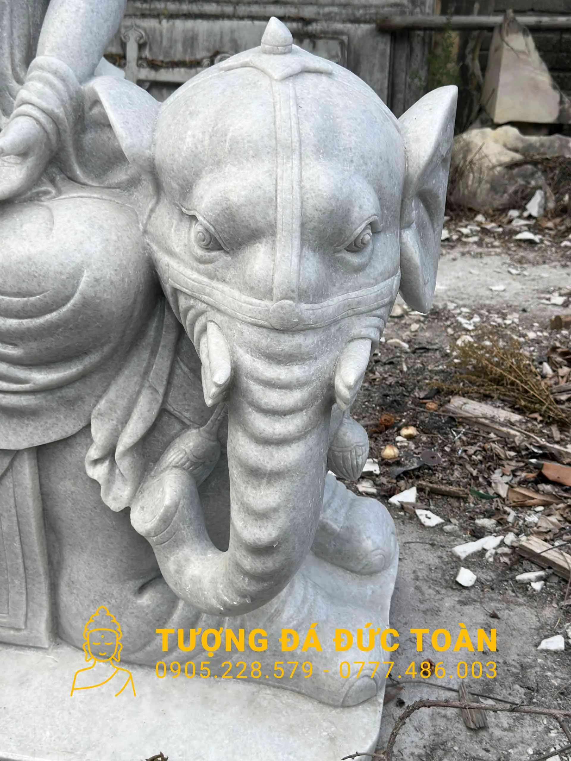 Góc nhìn phụ