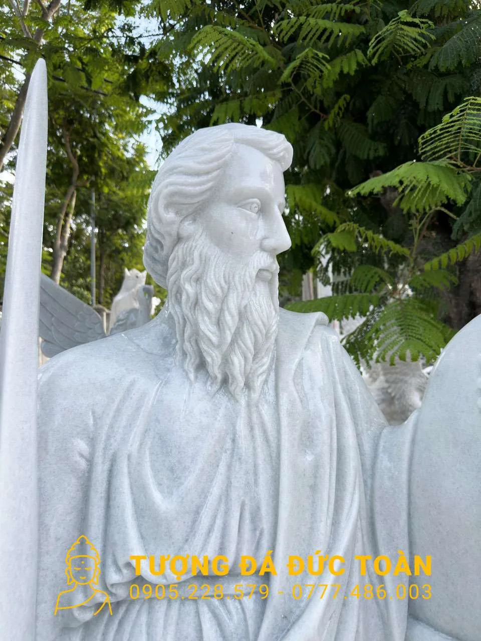Góc nhìn phụ
