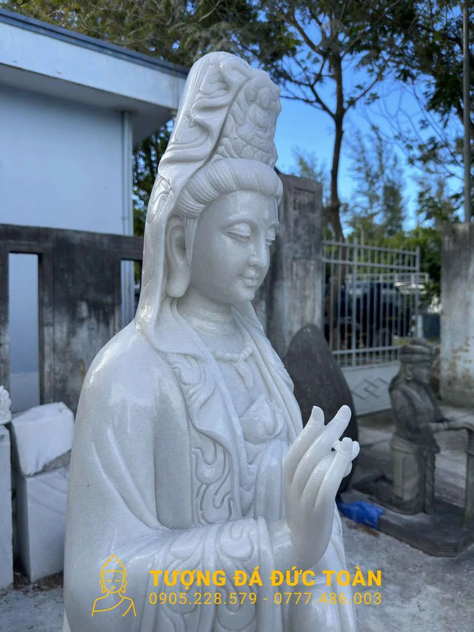 Góc nhìn phụ