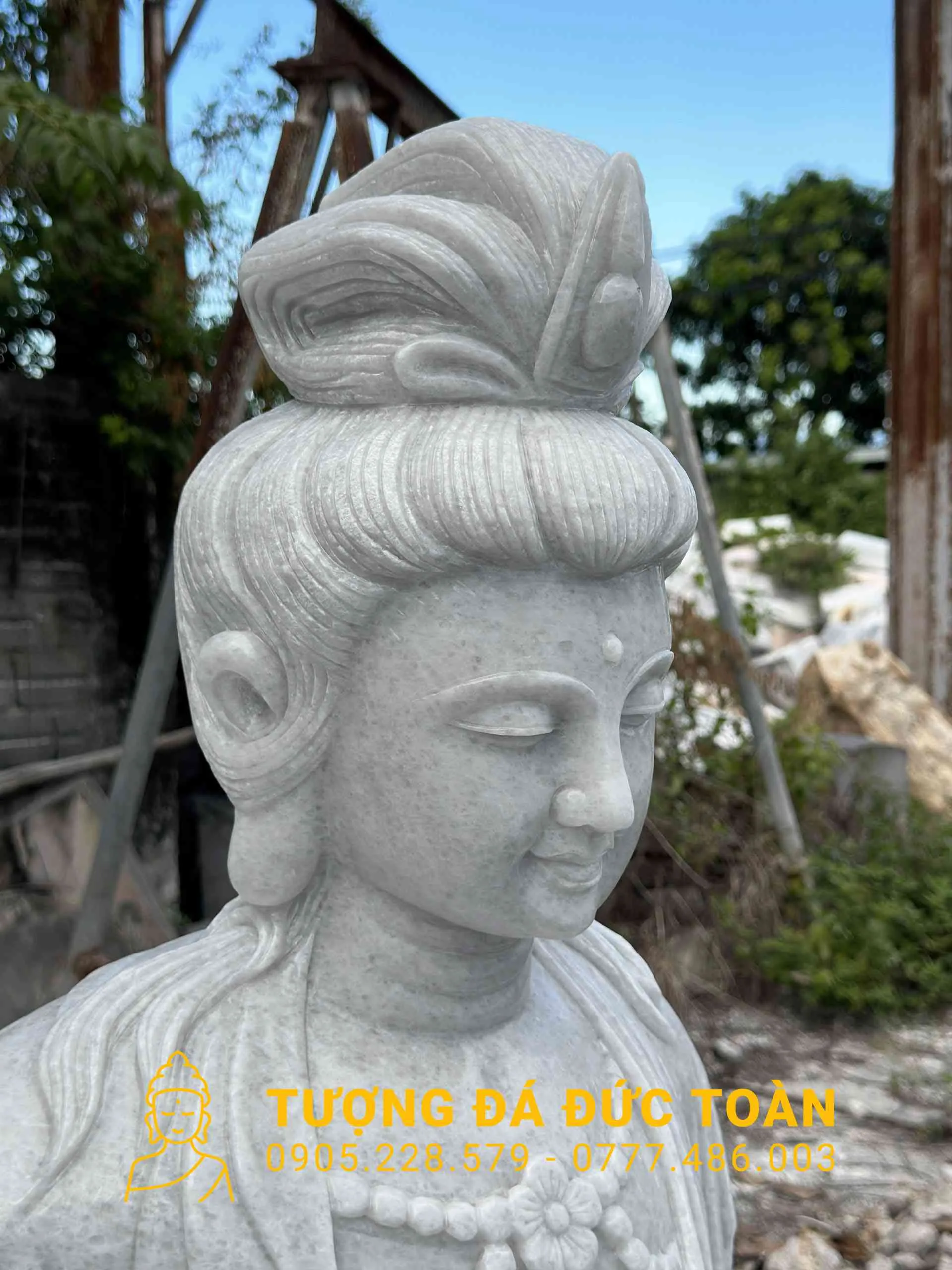 Góc nhìn phụ