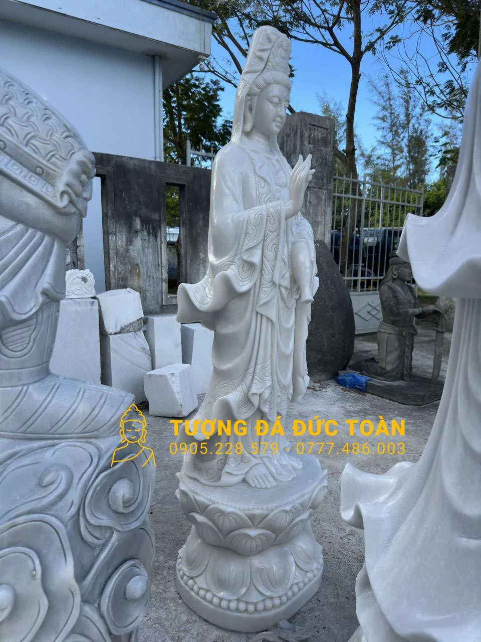 Góc nhìn phụ