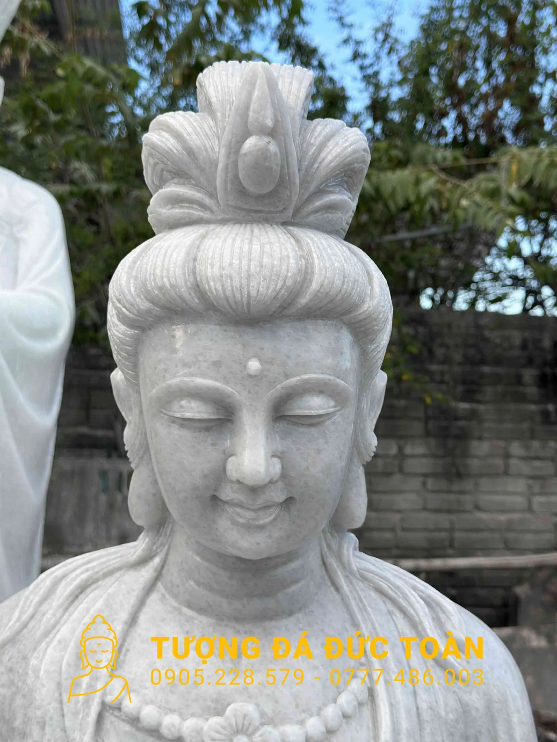 Góc nhìn phụ