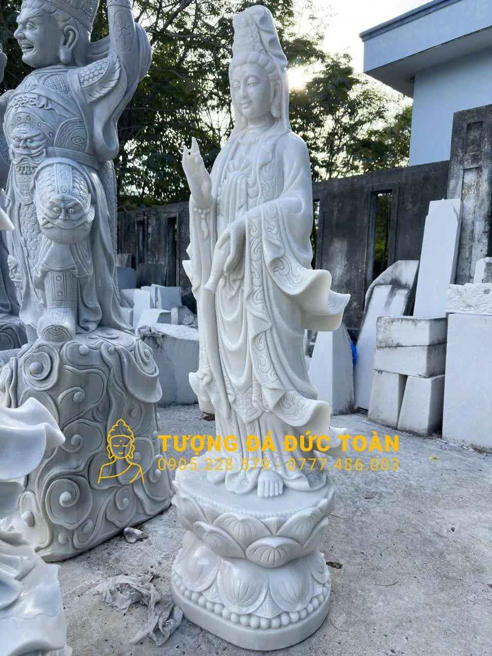 Góc nhìn phụ