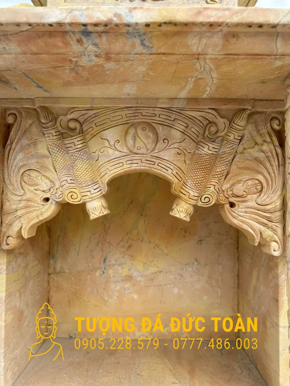 Góc nhìn phụ