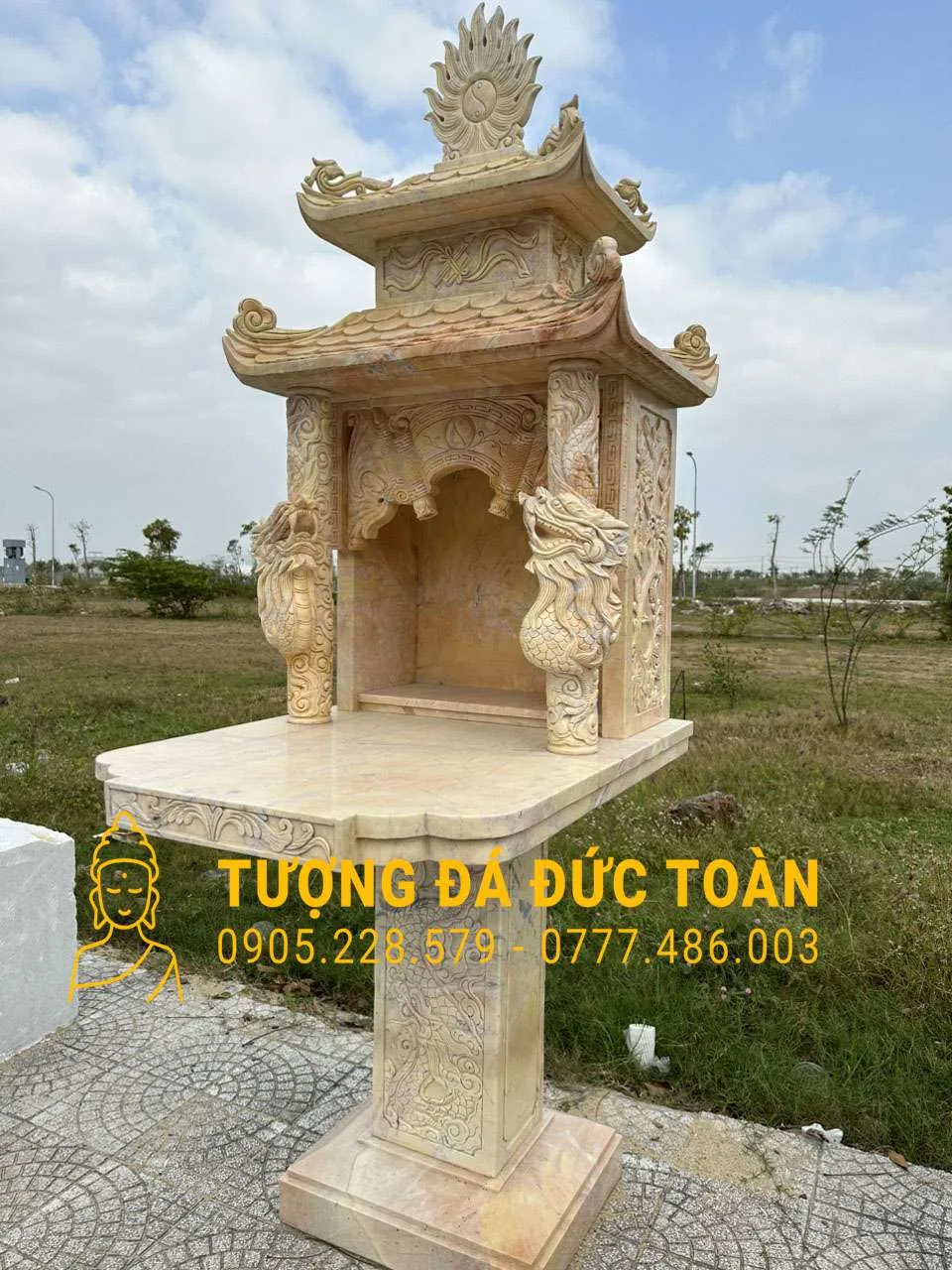 Góc nhìn phụ