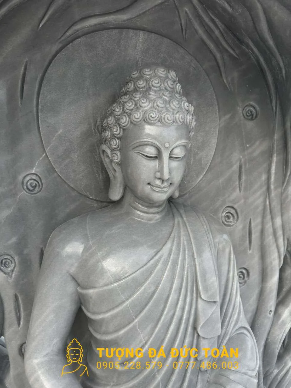 Góc nhìn phụ