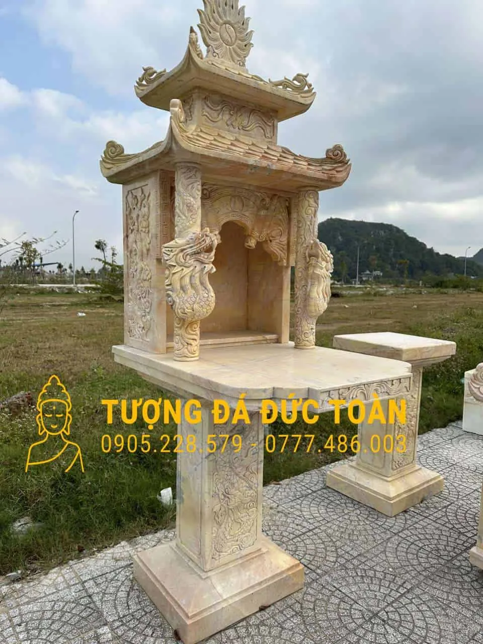 Góc nhìn phụ