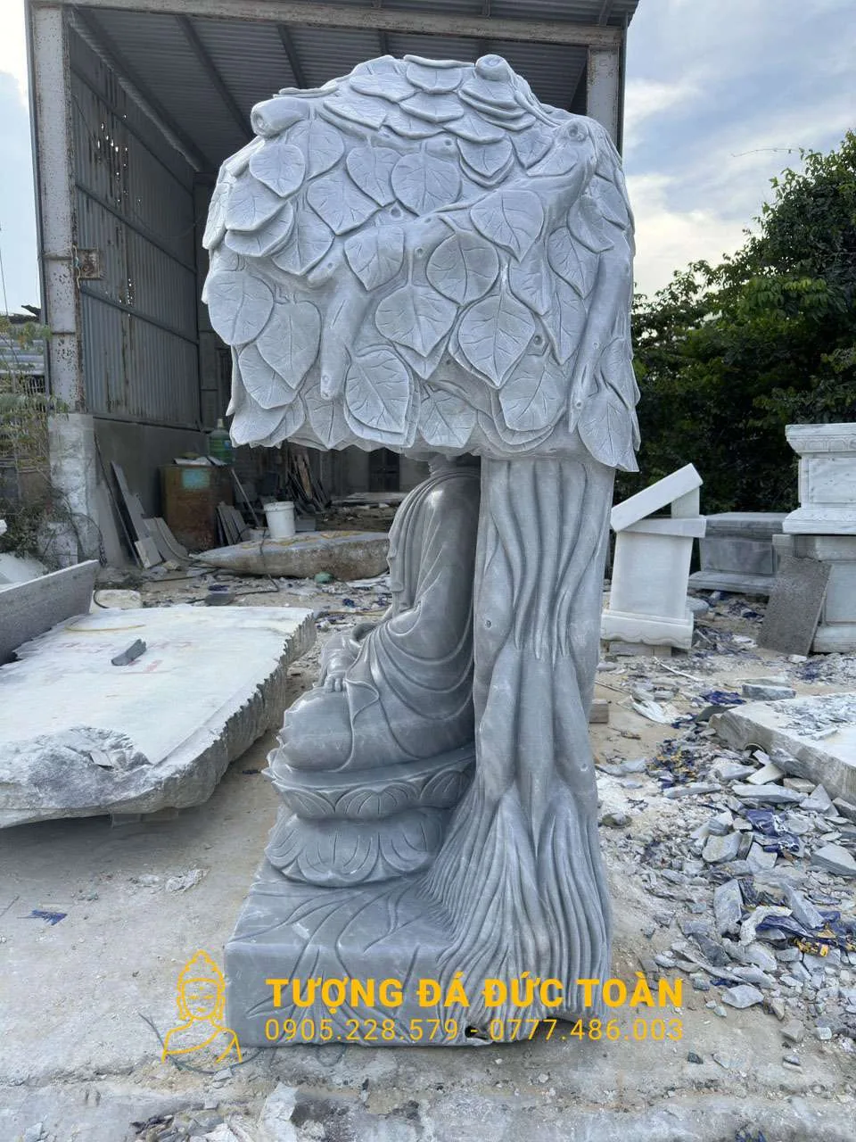 Góc nhìn phụ