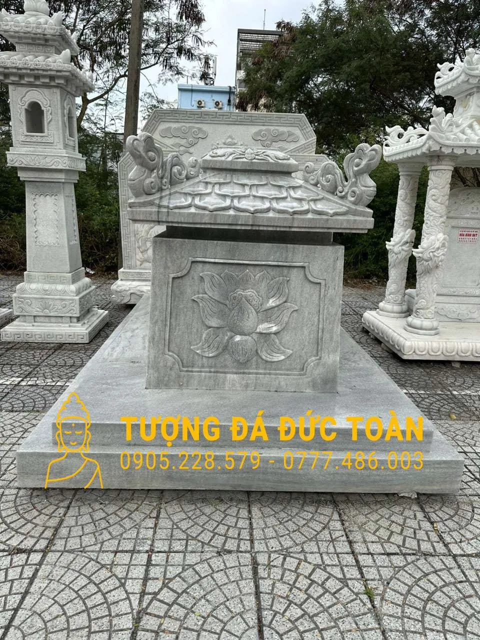 Góc nhìn phụ