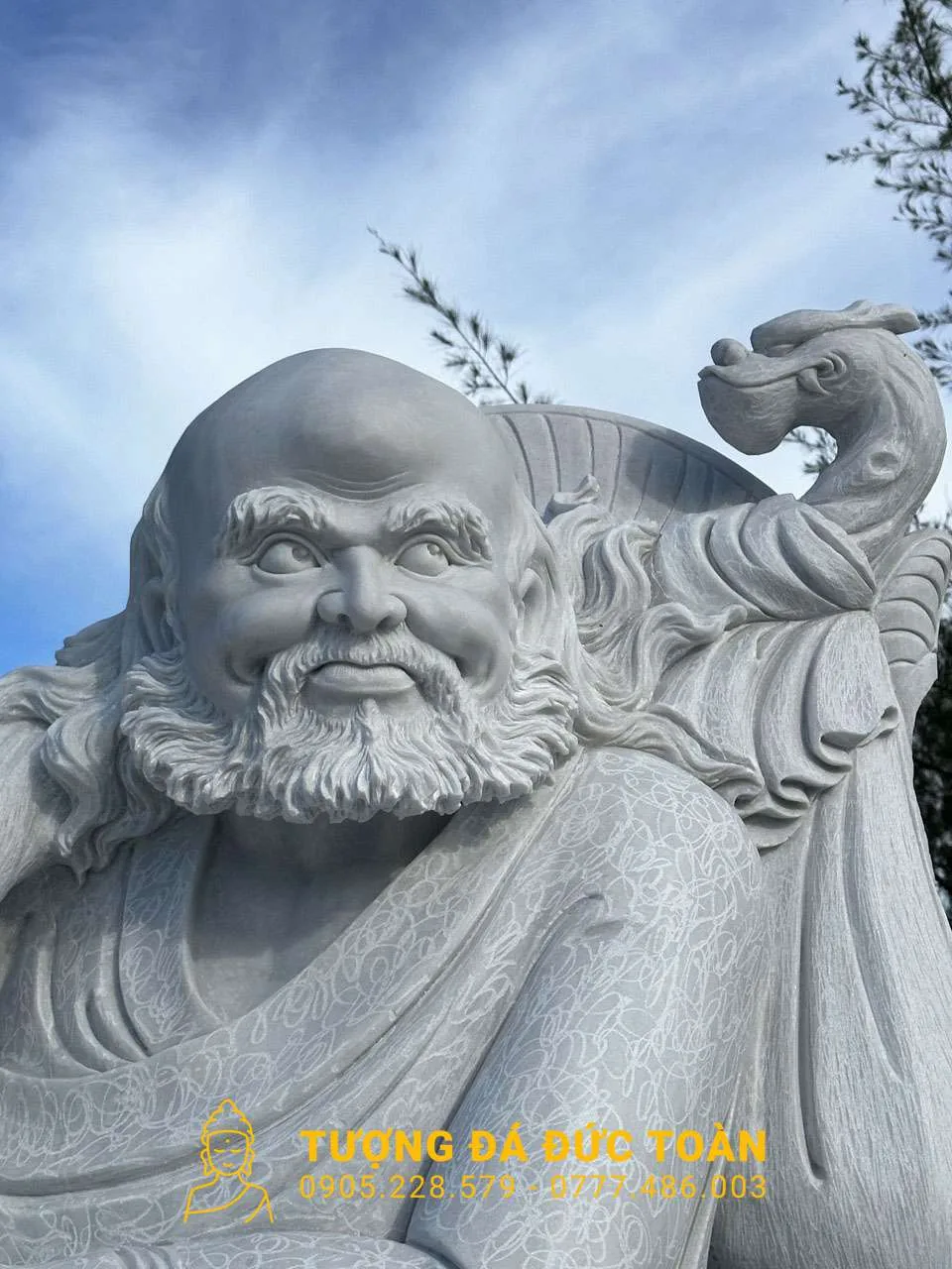 Góc nhìn phụ