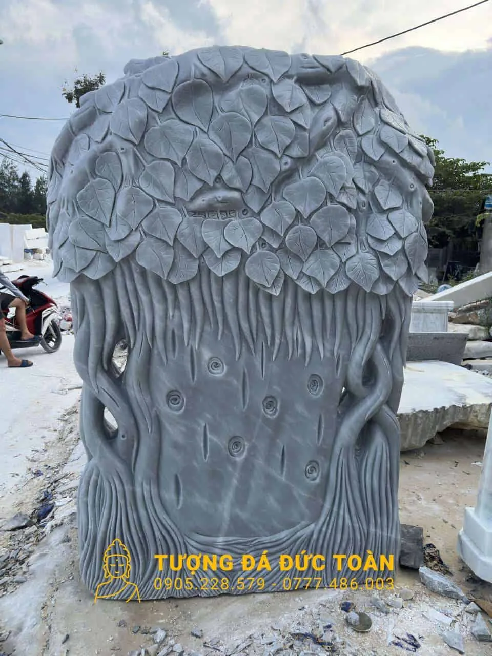 Góc nhìn phụ