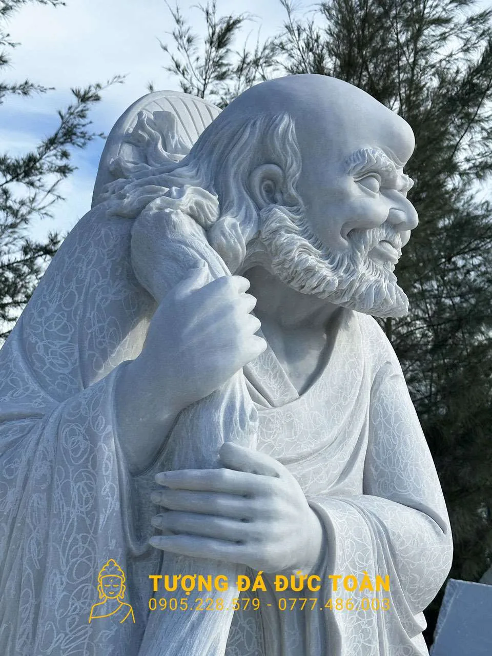 Góc nhìn phụ