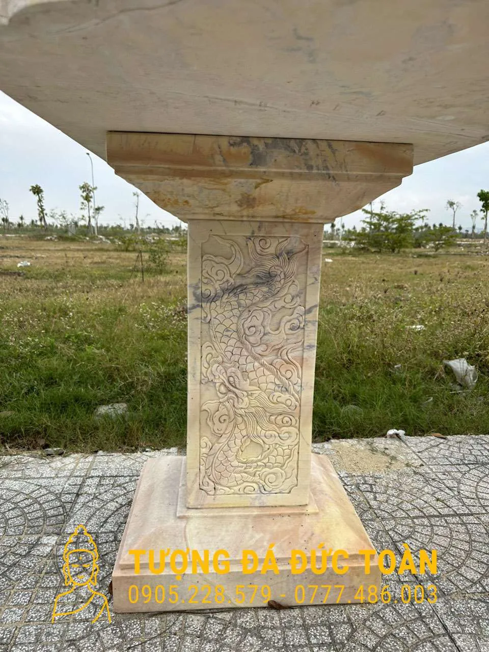 Góc nhìn phụ