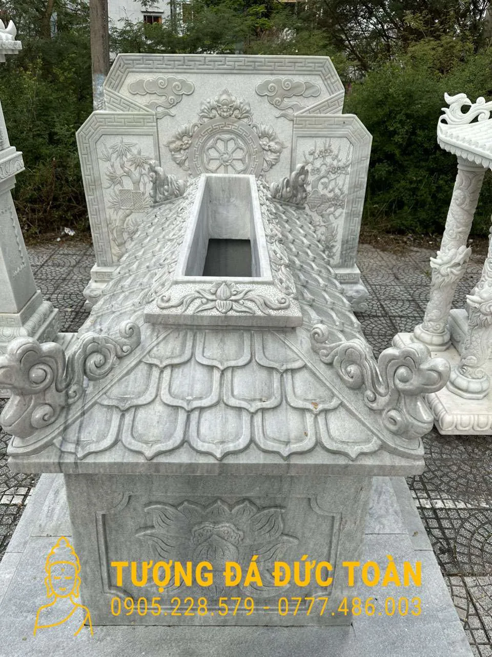 Góc nhìn phụ