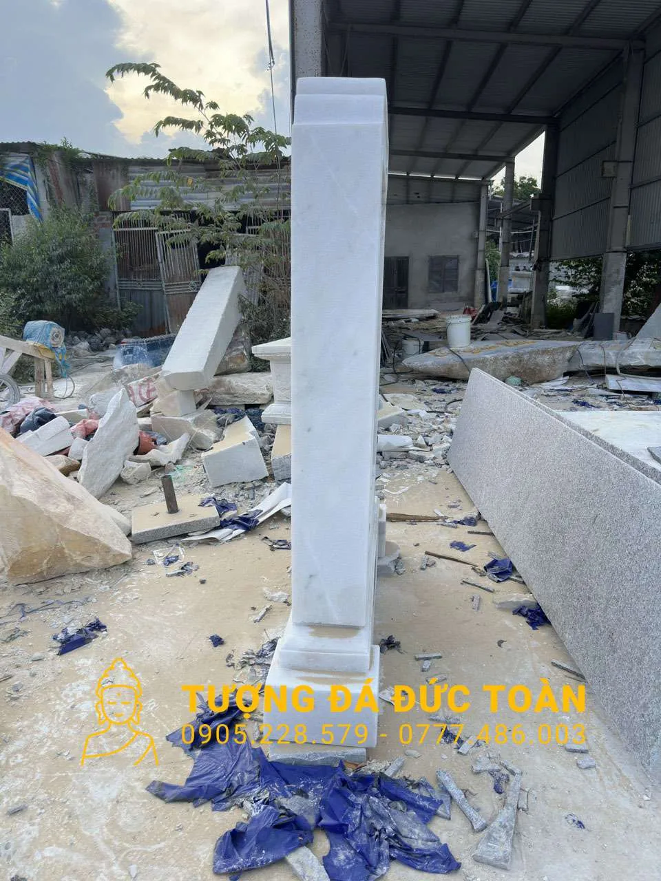 Góc nhìn phụ