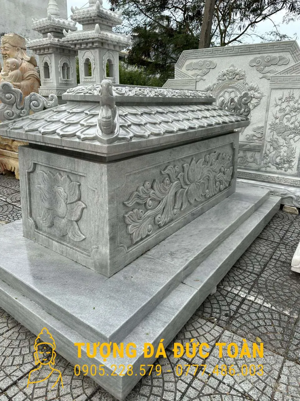 Góc nhìn phụ