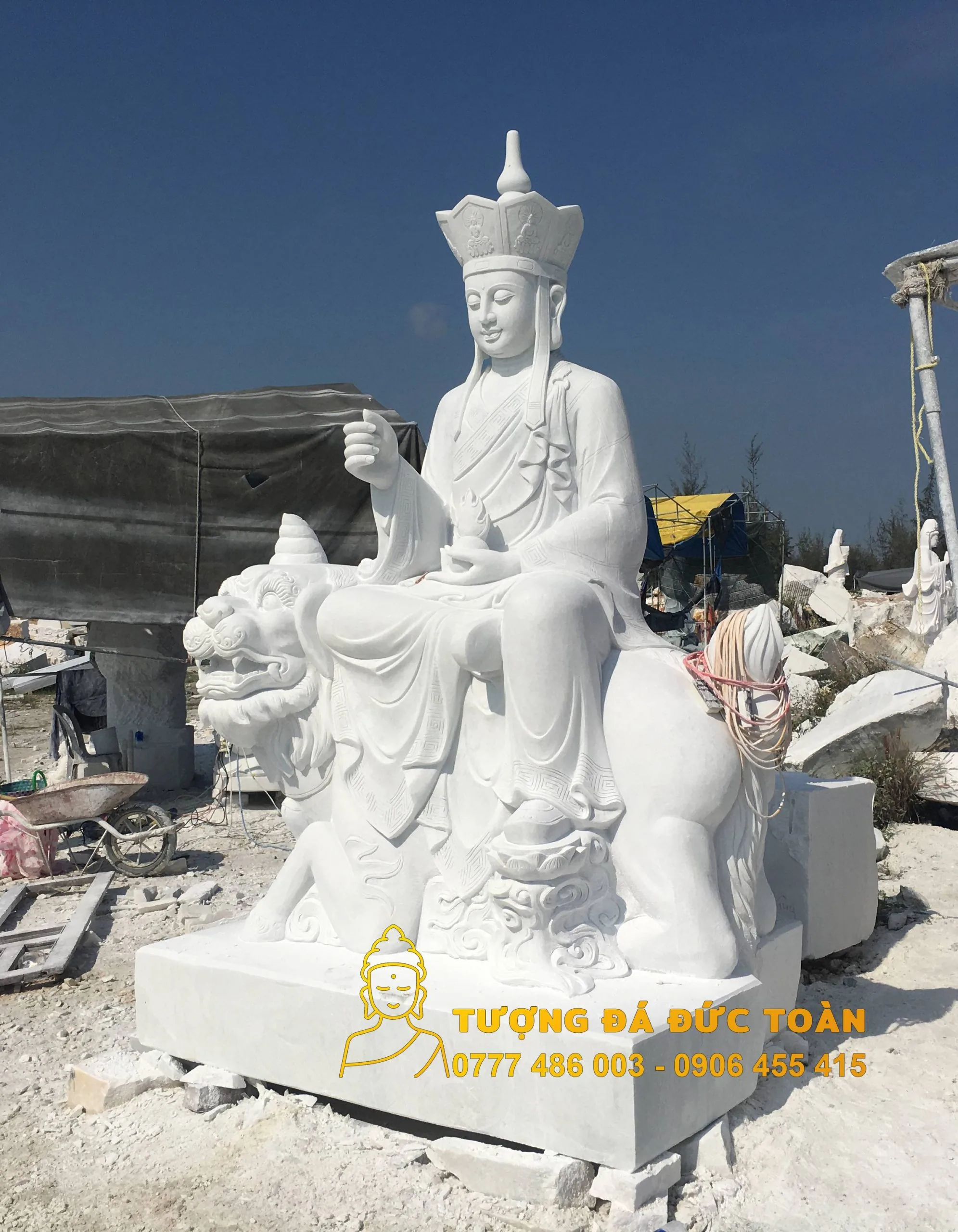 Góc nhìn phụ