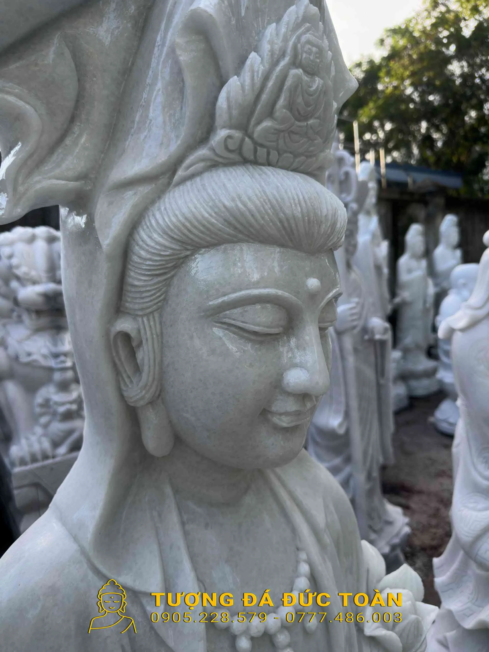Góc nhìn phụ