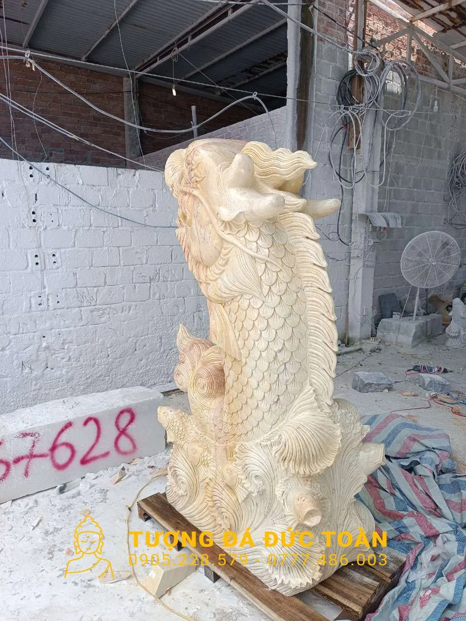 Góc nhìn phụ